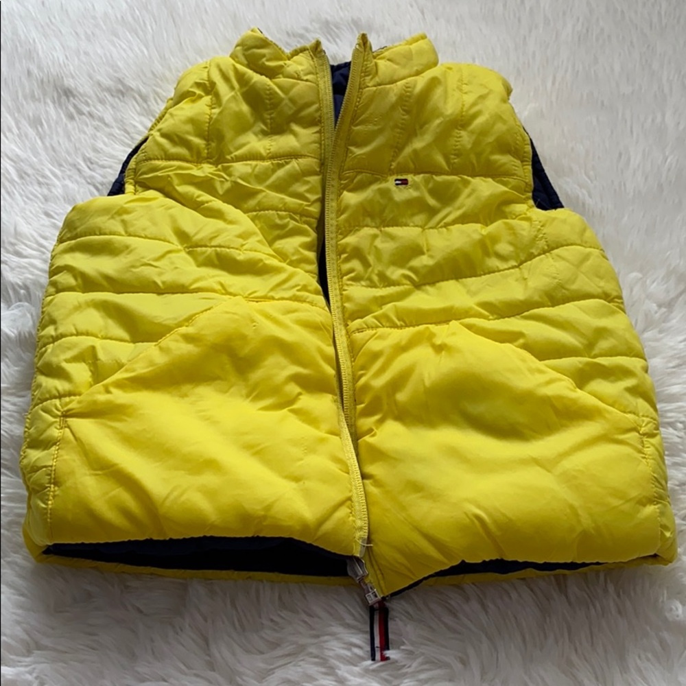 Jacket - Picture 2 of 3